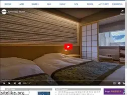 Sites similar to appi.co.kr