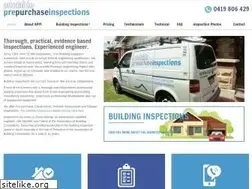 Sites similar to appi.com.au