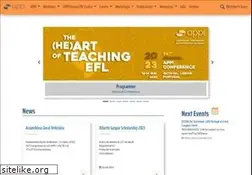 Sites similar to appi.pt