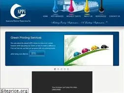 Sites similar to appi1.com