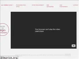 Sites similar to appia-art.fr
