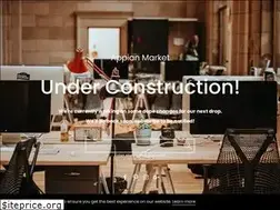 Sites similar to appianmarket.com