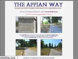 Sites similar to appianwaydvd.com