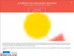 Sites similar to appical.net