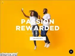 Sites similar to appics.com