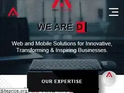 Sites similar to appicsoftwares.com