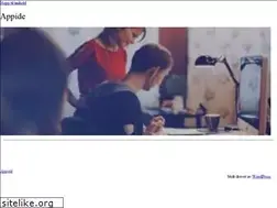 Sites similar to appide.no