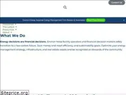 Sites similar to appienergy.com
