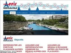 Sites similar to appif.com