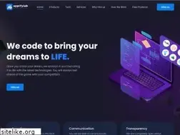 Sites similar to appifylab.com