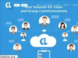 Sites similar to appinall.com