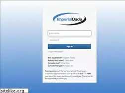 Sites similar to appinc.com