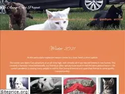 Sites similar to appincats.ca