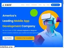 Sites similar to appincubator.io