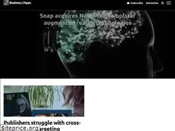 Sites similar to appindex.com