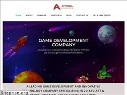 Sites similar to appindiatech.com