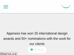 Sites similar to appinessworld.com