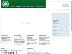 Sites similar to appinet.org