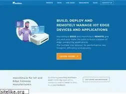 Sites similar to appinf.com