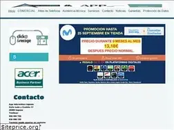 Sites similar to appingenio.com