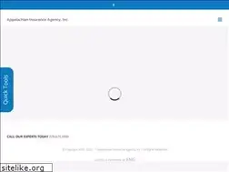Sites similar to appins.com
