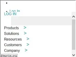 Sites similar to appinsights.com