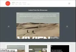 Sites similar to appinspire.com