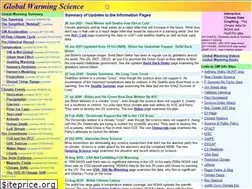 Sites similar to appinsys.com