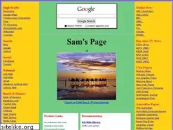 Sites similar to appintec.com