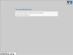 Sites similar to appintechnolab.com