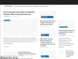 Sites similar to appinveste.com.br