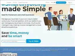 Sites similar to appinvoice.com