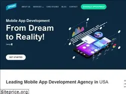 Sites similar to appiskey.com