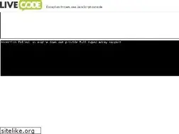 Sites similar to appisle.net