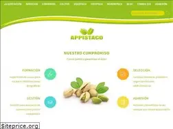 Sites similar to appistaco.com