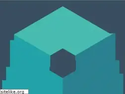 Sites similar to appitek.com