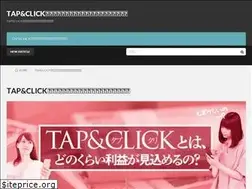 Sites similar to appitupchallenge.com