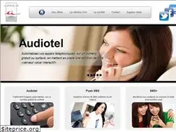 Sites similar to appius.fr