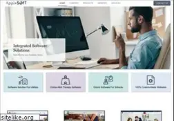 Sites similar to appixsoft.com