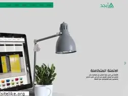Sites similar to appjad.com