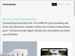 Sites similar to appjoy.de
