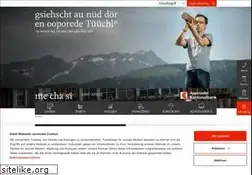 Sites similar to appkb.ch