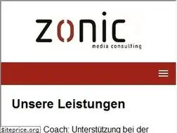 Sites similar to appkit.de