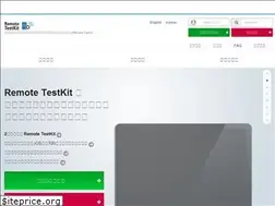 Sites similar to appkitbox.com