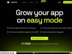 appkittie.com