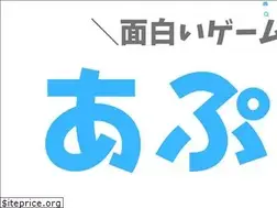 Sites similar to appkomori.com
