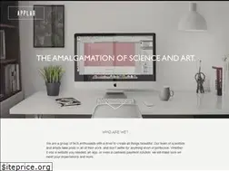 Sites similar to applab.co
