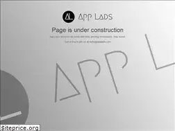 Sites similar to applads.com