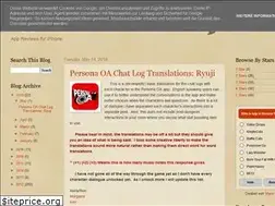 Sites similar to applamode.blogspot.com