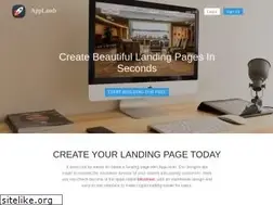 Sites similar to applandr.com